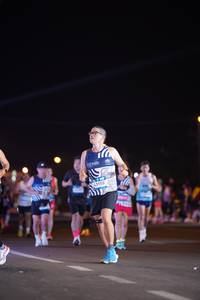 BIB: 
                            <button type="button" onclick="openModal(23874648)" class="btn btn-primary btn-sm float-right btn-popup" data-toggle="modal" data-target=".modal-high-quality">
                        <i class="fas fa-shopping-cart"></i> Add to Cart
                    </button>
                                            <button type="button" onclick="isThisMe(23874648, true)" class="btn btn-success btn-sm float-right btn-popup btn-isme hidden" data-toggle="tooltip" data-placement="bottom" title="นี่คือรูปของคุณใช่ไหม คลิกที่นี่เพื่อเอาเข้าอัลบั้ม">
                        <i class="fas fa-plus"></i> Add to album
                    </button>
                    <button type="button" onclick="isThisMe(23874648, false)" class="btn btn-warning btn-sm float-right btn-popup btn-isnotme hidden">
                        <i class="fas fa-ban"></i> Remove from album
                    </button>